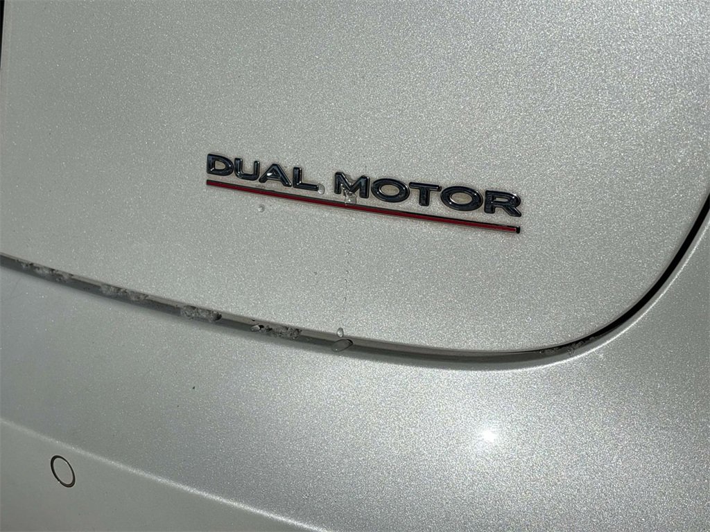 Used 2019 Tesla Model 3 Performance image 29