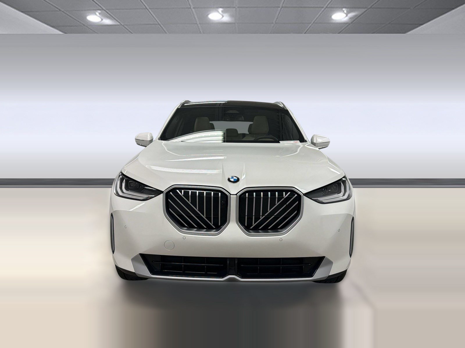 New 2026 BMW X3 xDrive30i w/ Premium Package AWD/4WD image 6