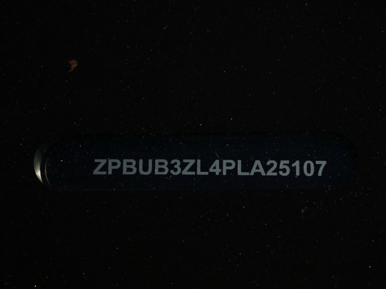 Used 2023 Lamborghini Urus S image 29