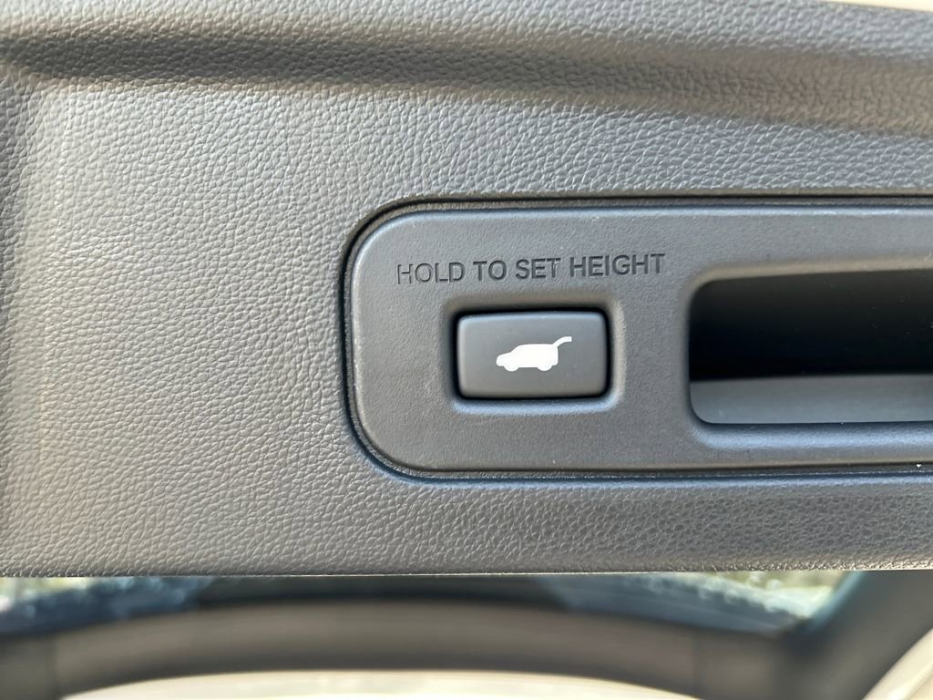 New 2026 Acura MDX SH-AWD image 29