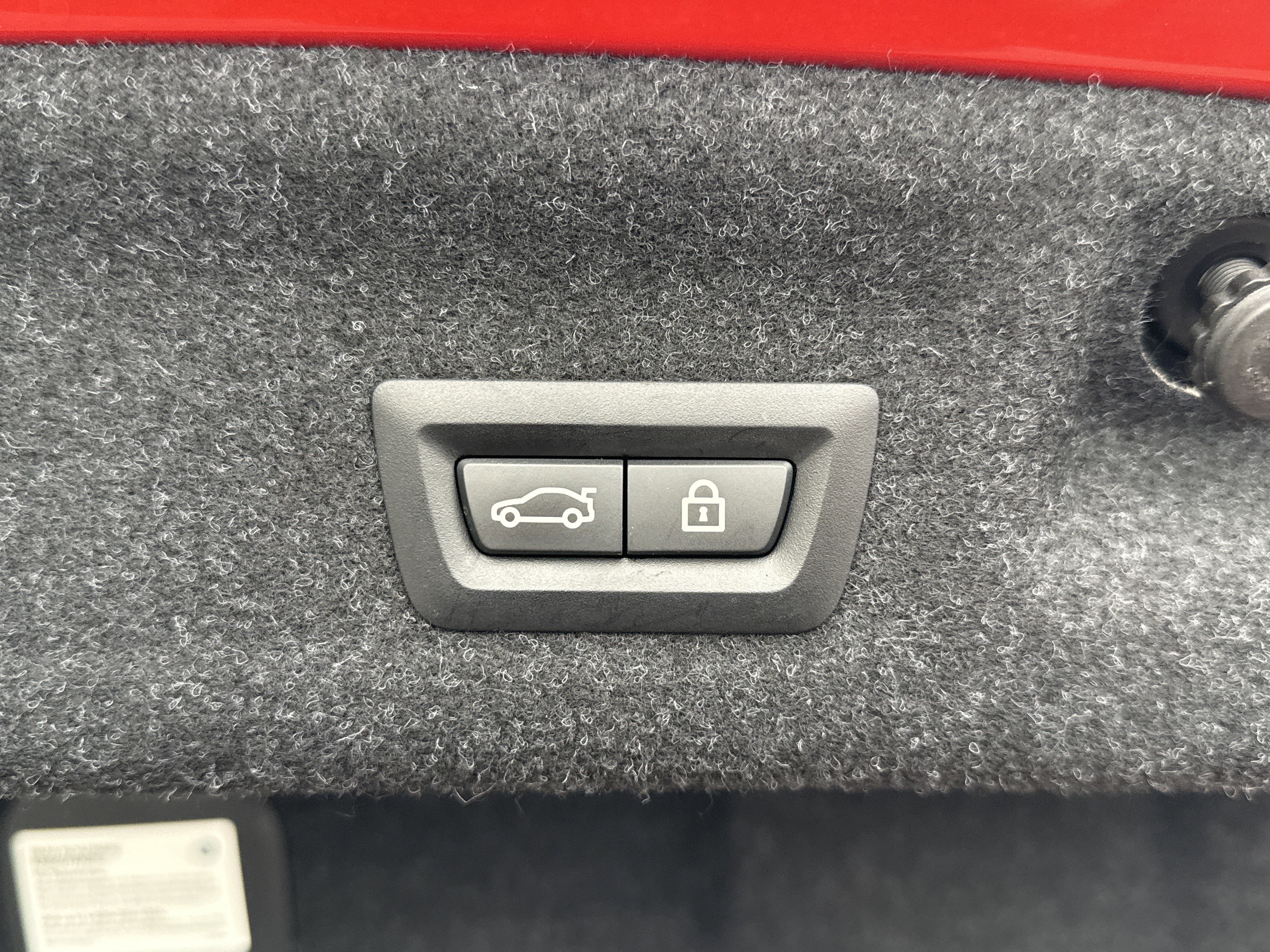 Used 2021 BMW M4 Coupe w/ Executive Package image 40