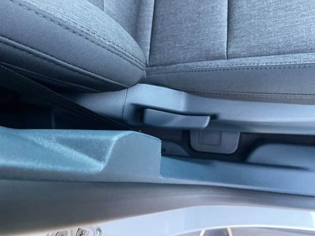 New 2026 Ford Maverick XLT w/ Equipment Group 301A image 46