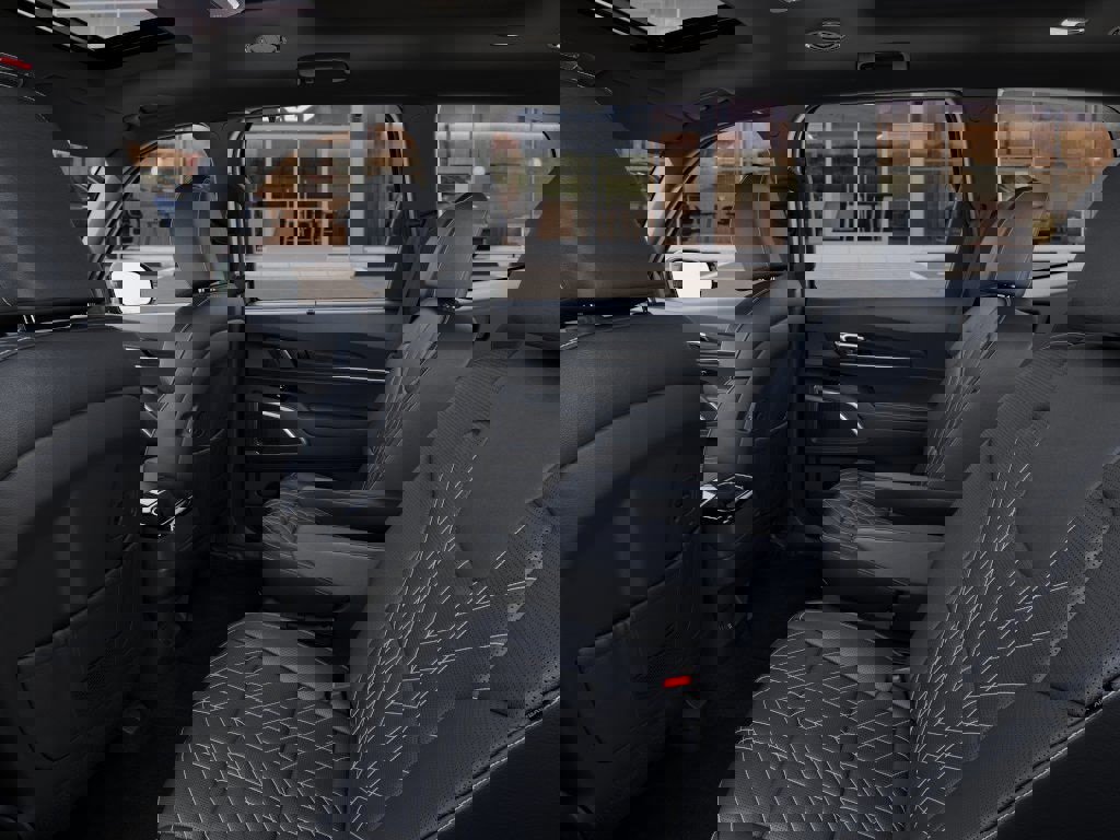 New 2025 Kia Telluride SX X-Line image 18