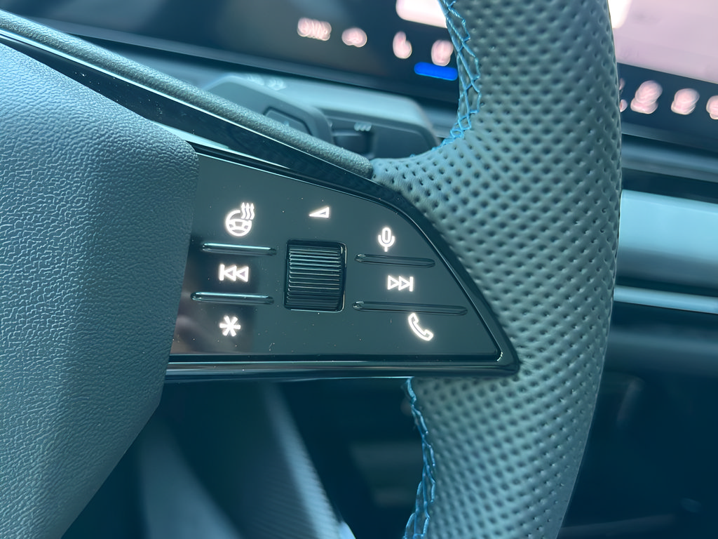 New 2026 Audi S5 Prestige AWD/4WD image 20
