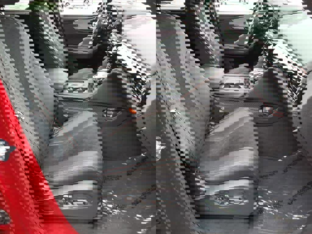 Certified 2025 Acura MDX A-Spec image 13