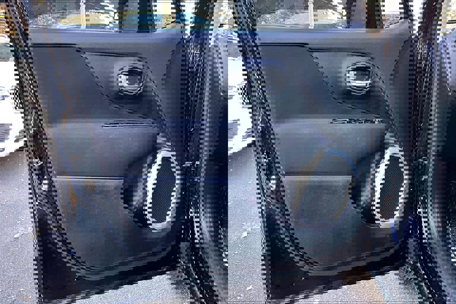 Used 2021 Jeep Renegade Sport image 21