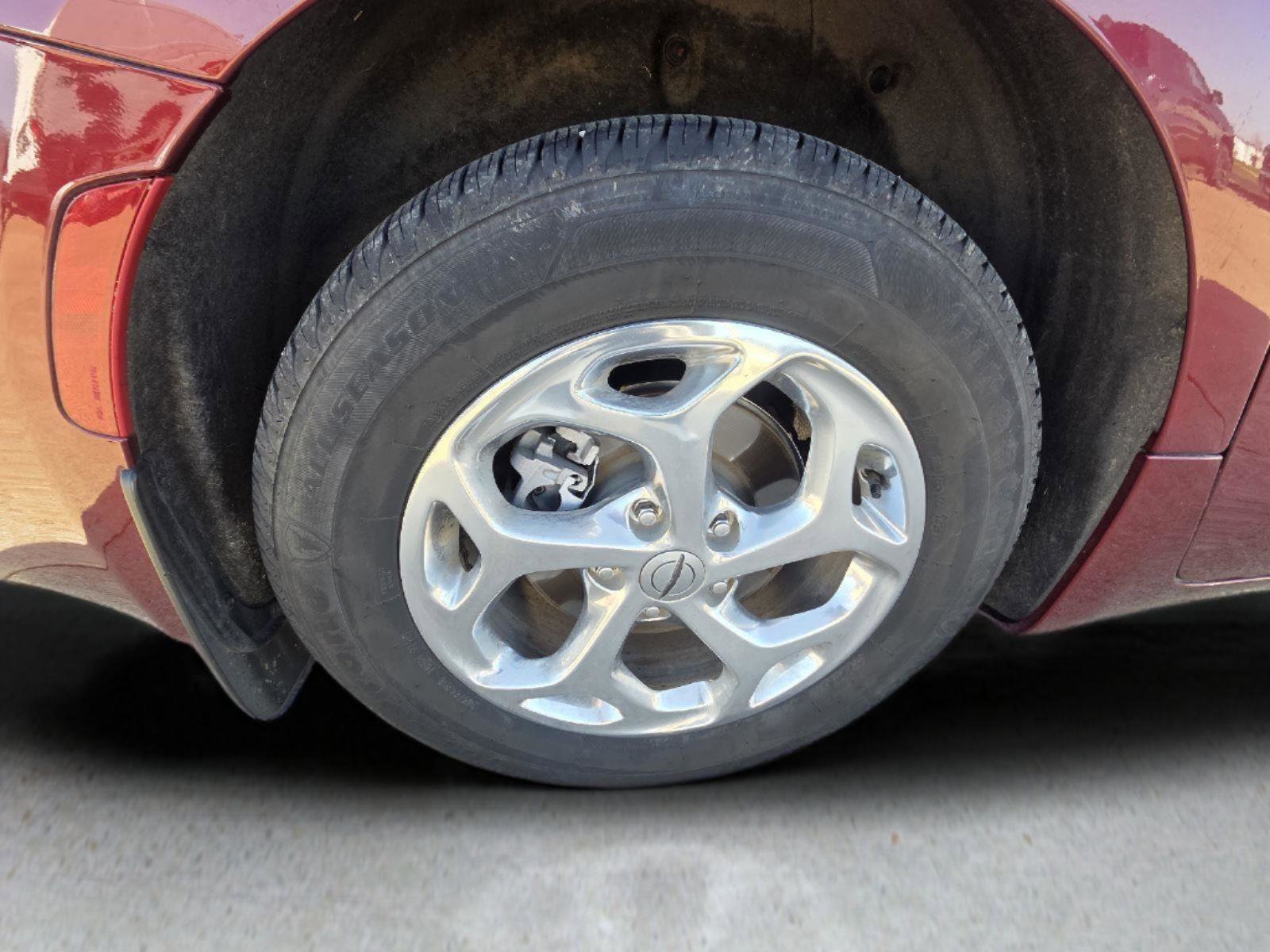 Used 2022 Chrysler Pacifica Limited image 29