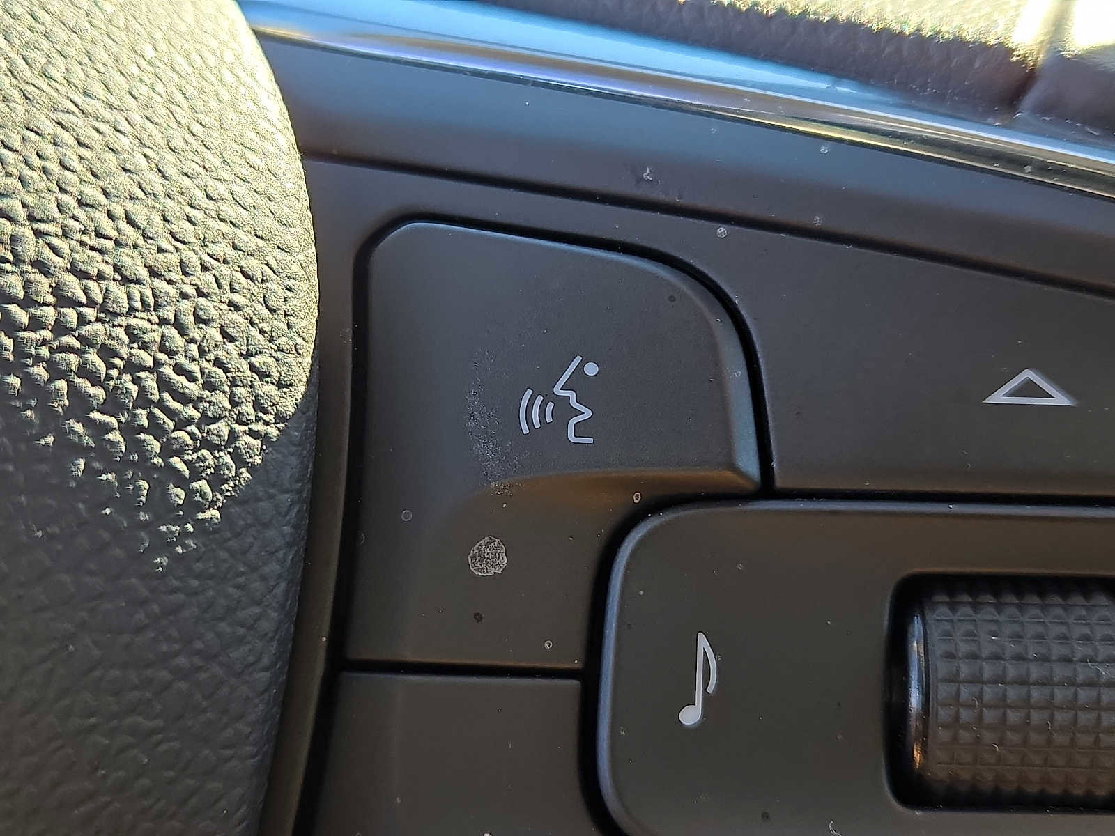 New 2025 Buick Encore GX Preferred w/ Comfort Package image 19