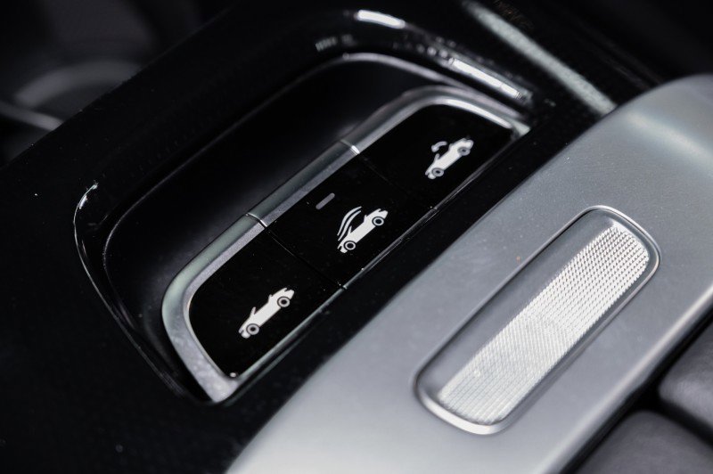 New 2026 Mercedes-Benz CLE 300 4MATIC Cabriolet image 25