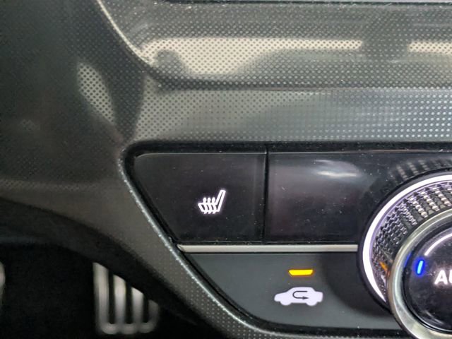 Used 2023 Acura Integra A-Spec image 24