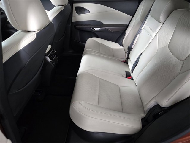 Used 2023 Lexus RX 350 Premium Plus image 15