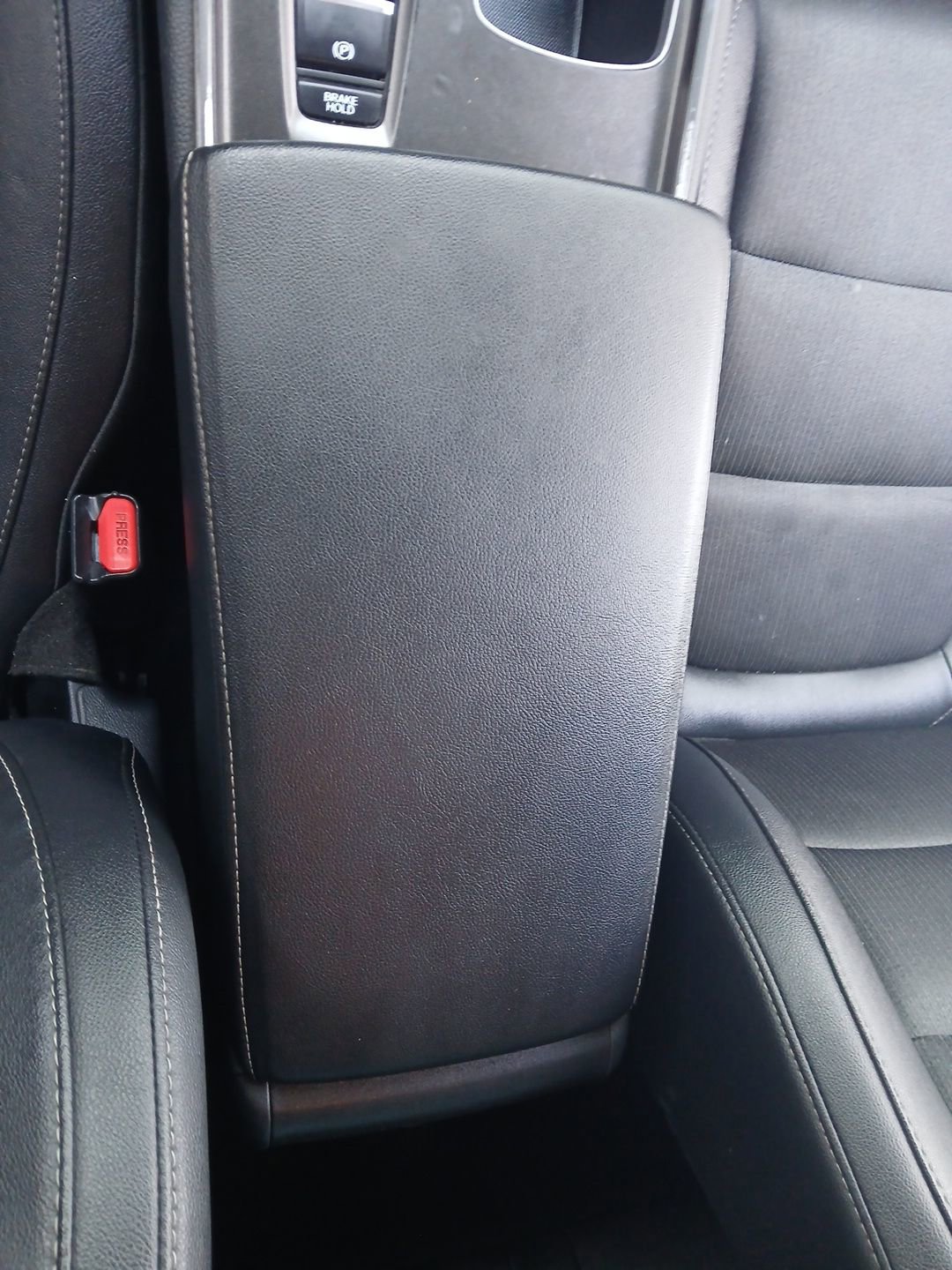 Used 2020 Honda Accord Sport image 25