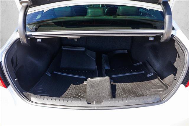 Used 2017 Hyundai Sonata Sport w/ Value Edition Package 02 FWD image 23