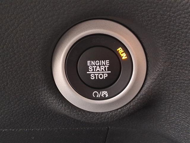 New 2026 Chrysler Pacifica Select image 22