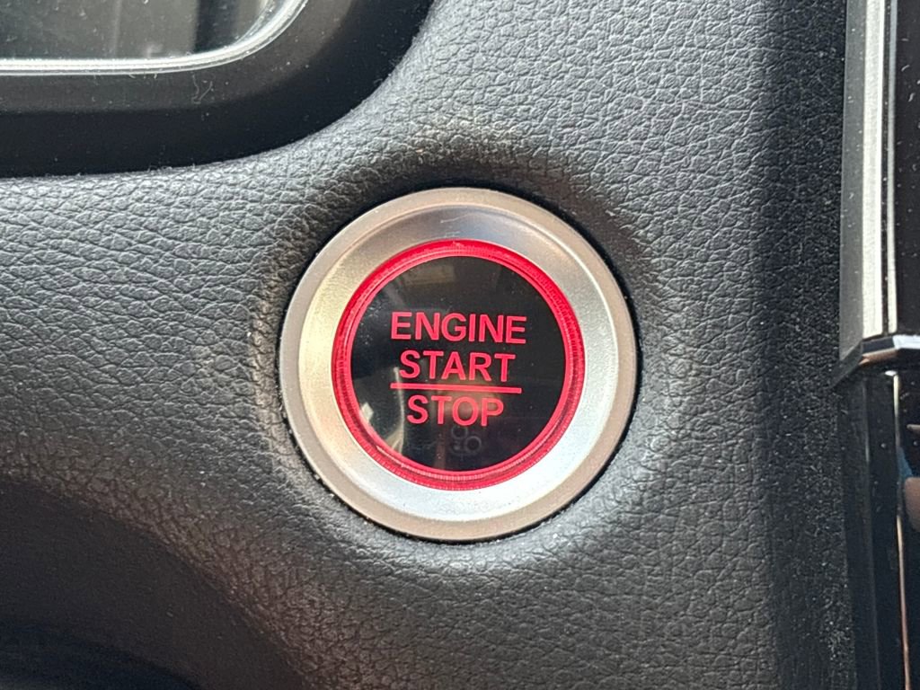 Used 2019 Honda CR-V EX-L image 18