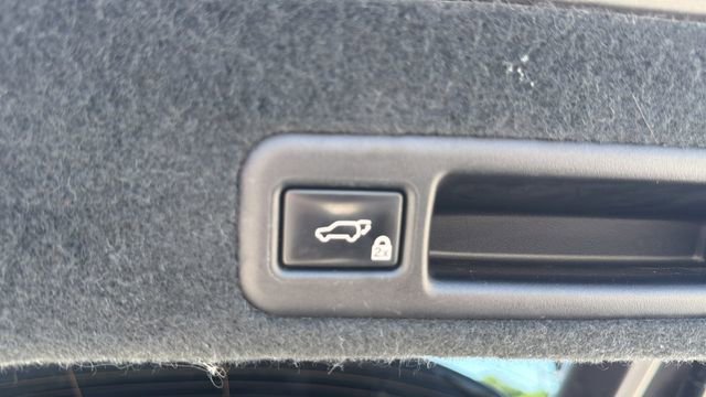 Used 2019 Lexus RX 350 AWD w/ Navigation Package image 28