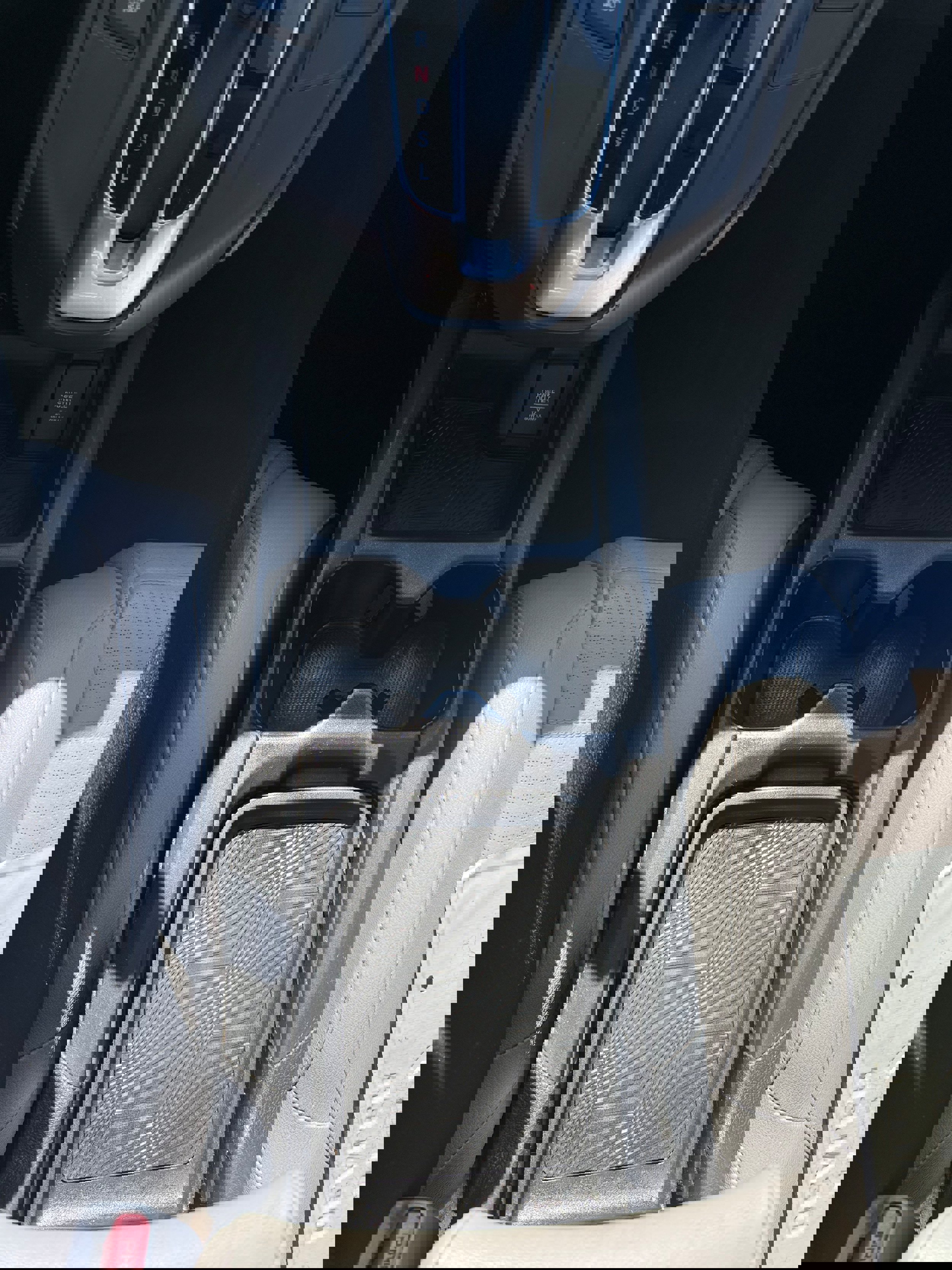 Used 2017 Honda CR-V Touring image 12