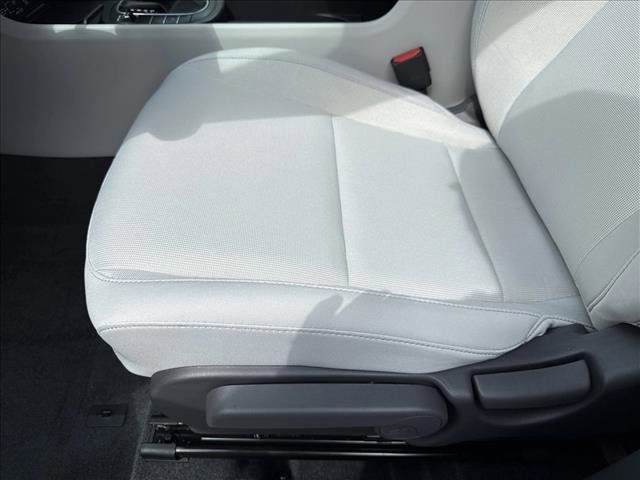 New 2026 Hyundai Kona SEL Sport image 4