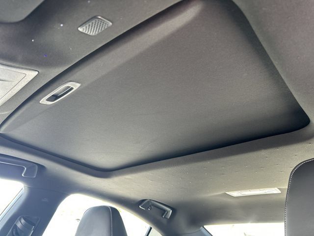 Used 2024 Lexus IS 350 F Sport w/ Memory Package RWD image 29