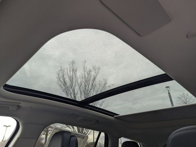 New 2026 Lincoln Aviator Reserve image 20