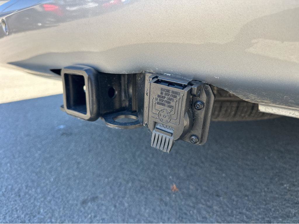 Used 2016 Mercedes-Benz Metris Passenger image 34