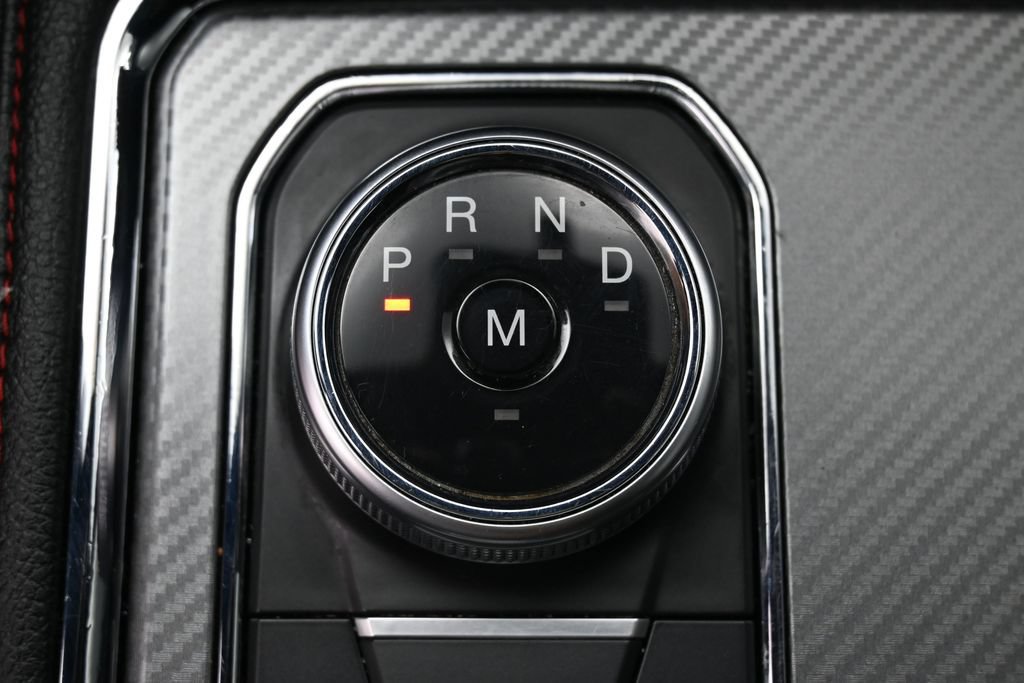 Used 2020 Ford Expedition Limited w/ Equipment Group 303A AWD/4WD image 33