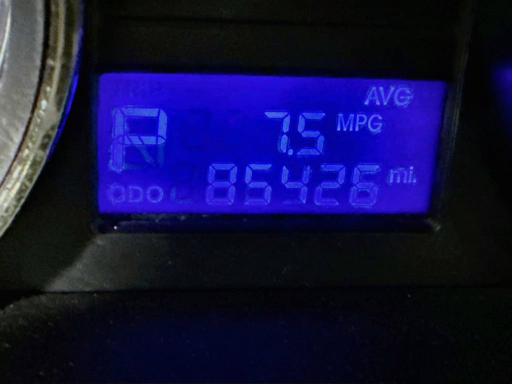 Used 2011 Hyundai Genesis 2.0T RWD image 4
