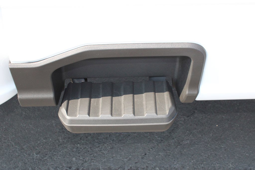 Used 2025 Ford F250 XL image 33