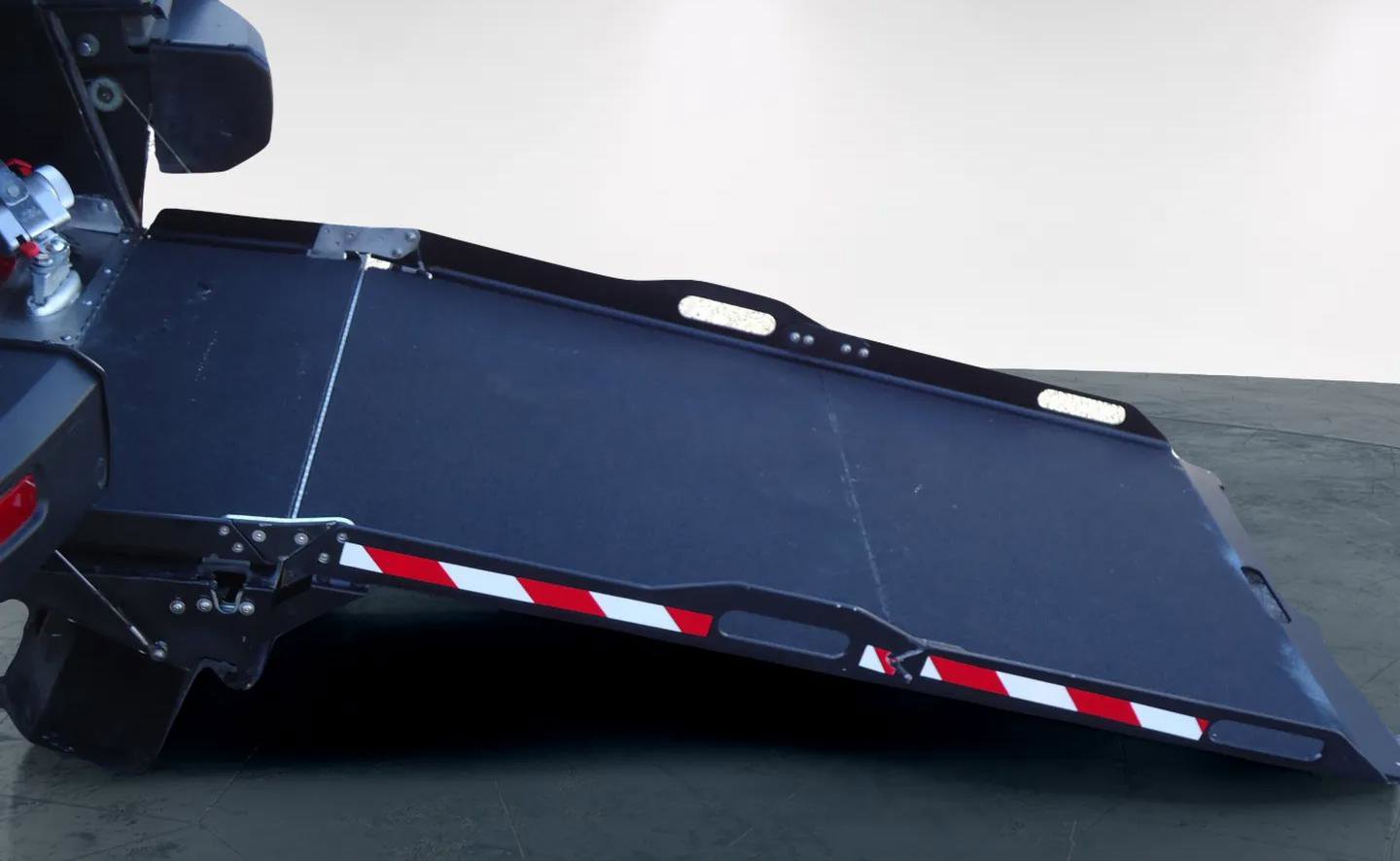 Used 2022 Ford Transit Connect XL image 25