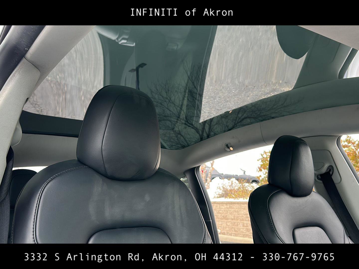 Used 2022 Tesla Model Y Long Range image 25