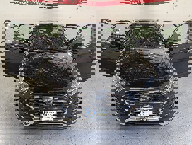 Used 2018 Hyundai Sonata SEL w/ Tech Package 02 image 10