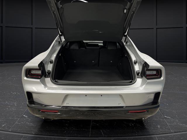 New 2026 Dodge Charger Scat Pack w/ Blacktop Package image 13