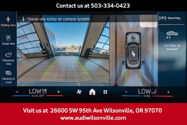 Used 2026 BMW 228i w/ Technology Package FWD image 22