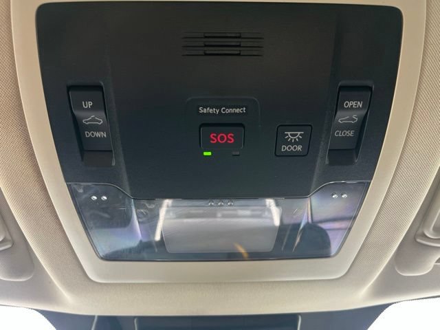 Used 2020 Lexus NX 300h AWD w/ Premium Package image 19