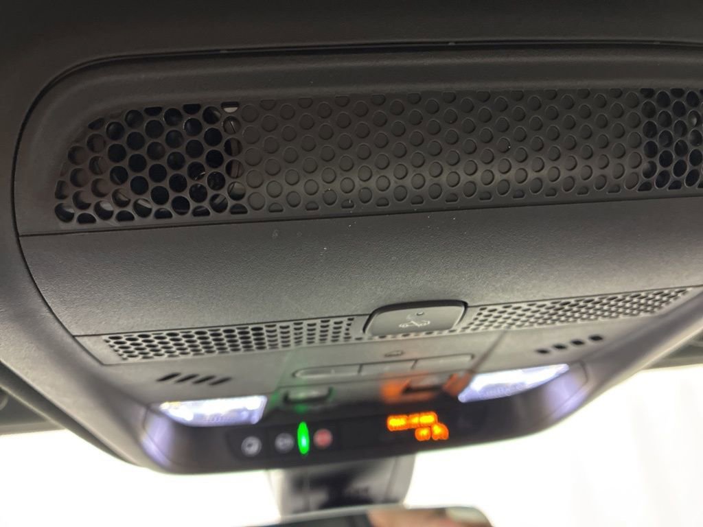 Used 2021 Cadillac XT5 Premium Luxury image 15