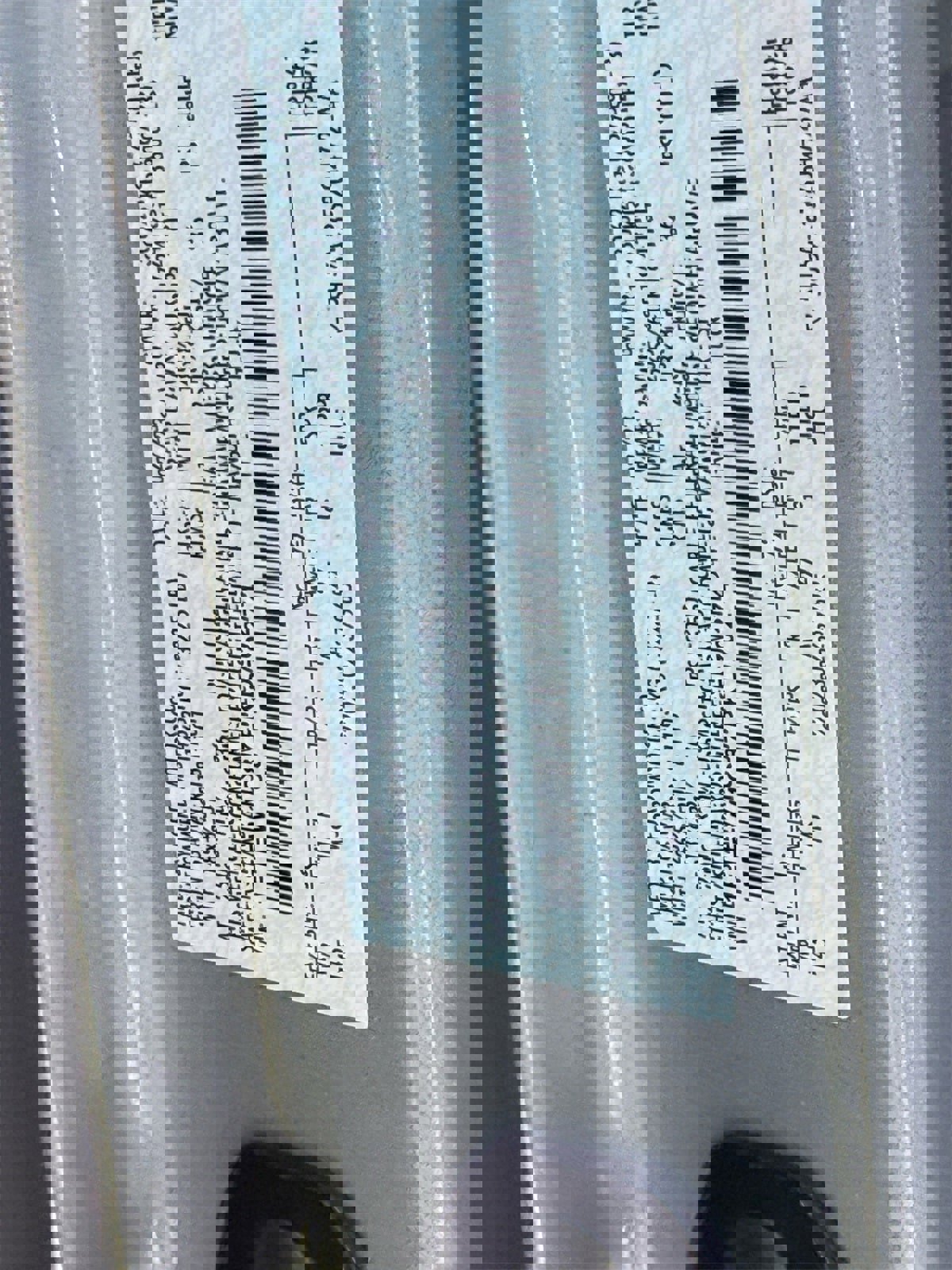 Used 2023 Ford F150 XLT image 35