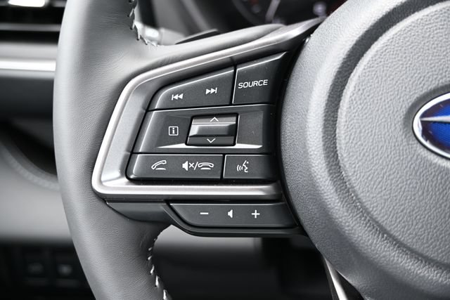 New 2026 Subaru Ascent Touring AWD/4WD image 33