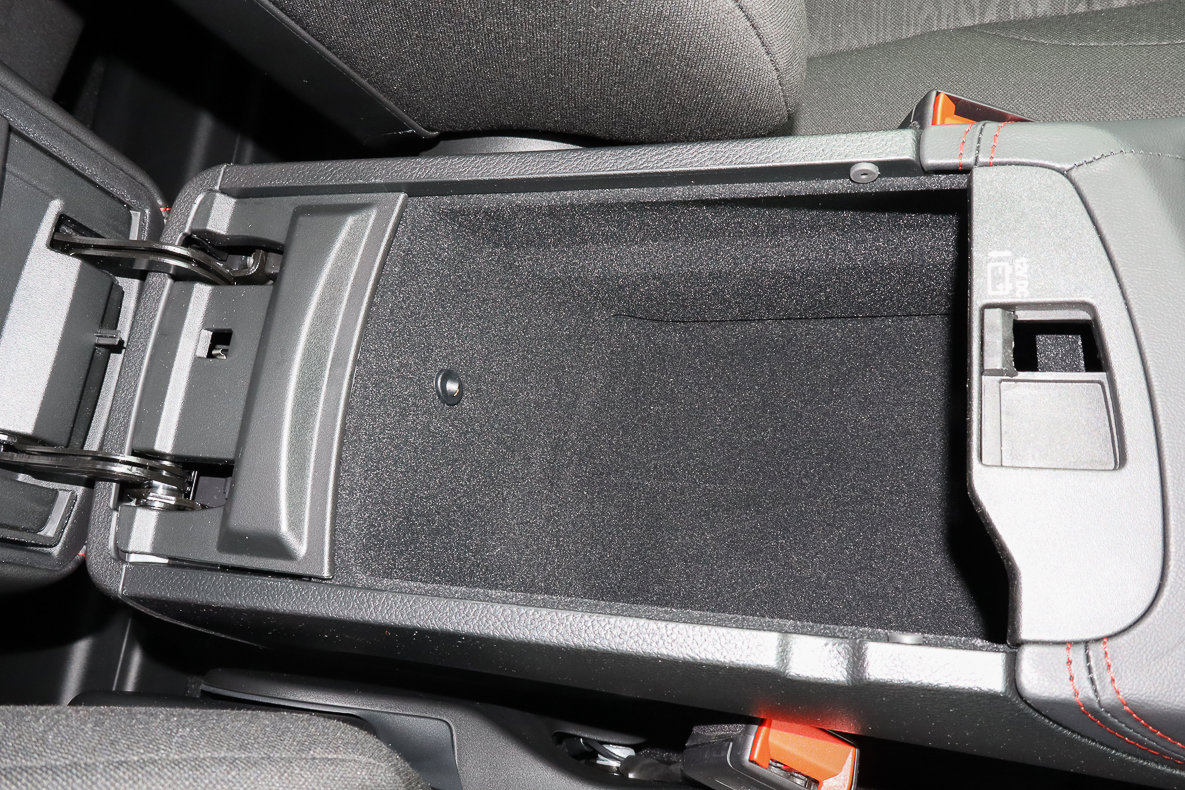 New 2026 Dodge Durango GT w/ Blacktop Package image 29