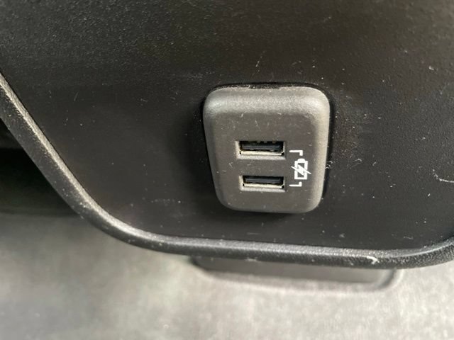 Used 2019 Chevrolet Equinox LT FWD image 37