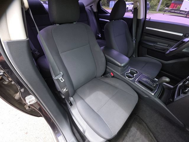 Used 2010 Dodge Charger SE RWD image 23