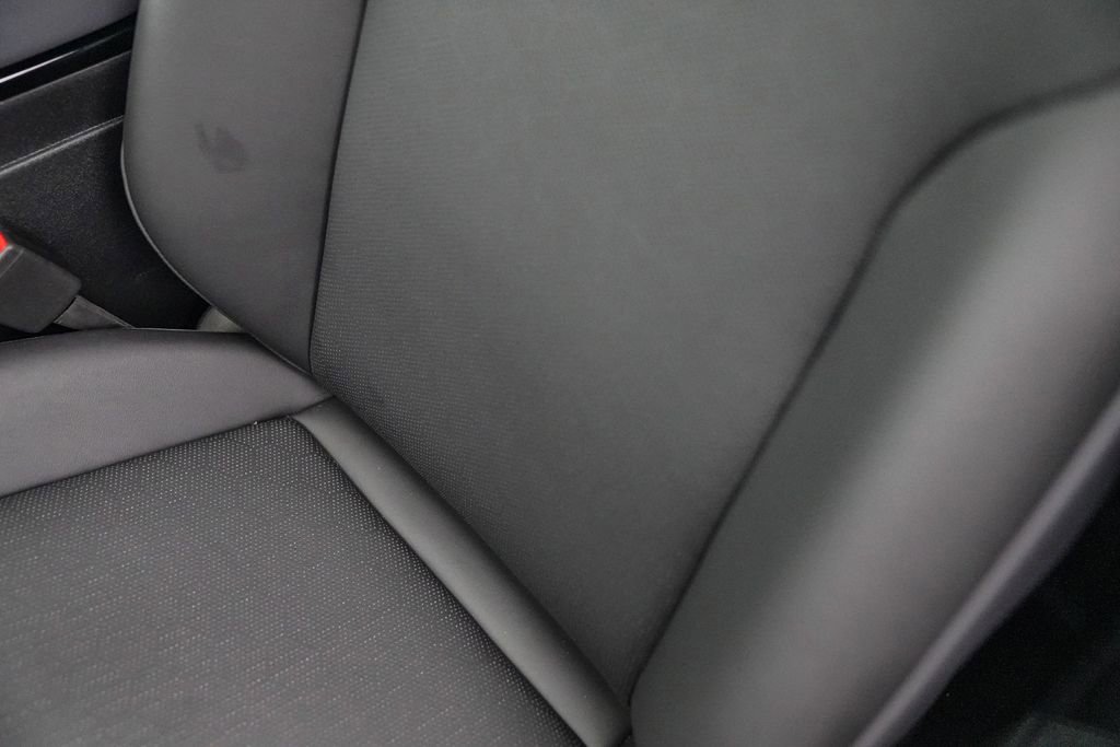 Used 2023 Volkswagen ID.4 S image 27