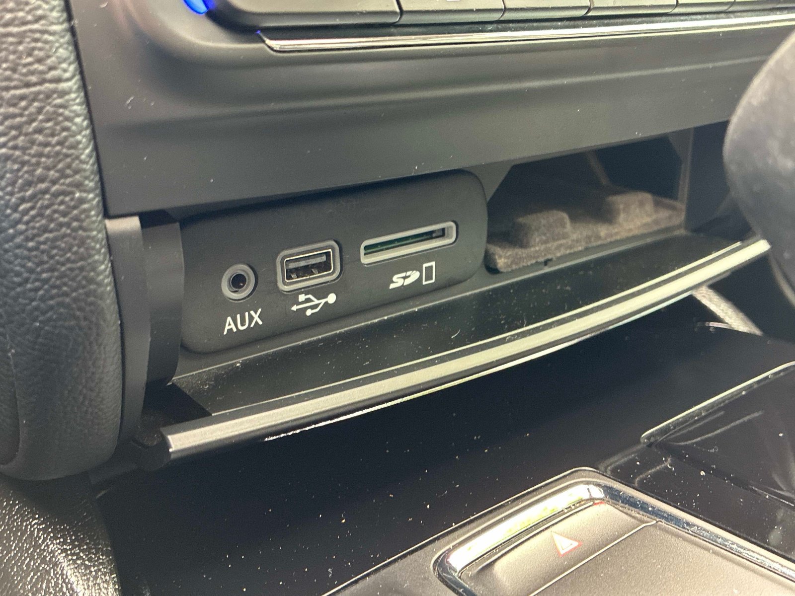 Used 2017 Maserati Ghibli S Q4 AWD/4WD image 31