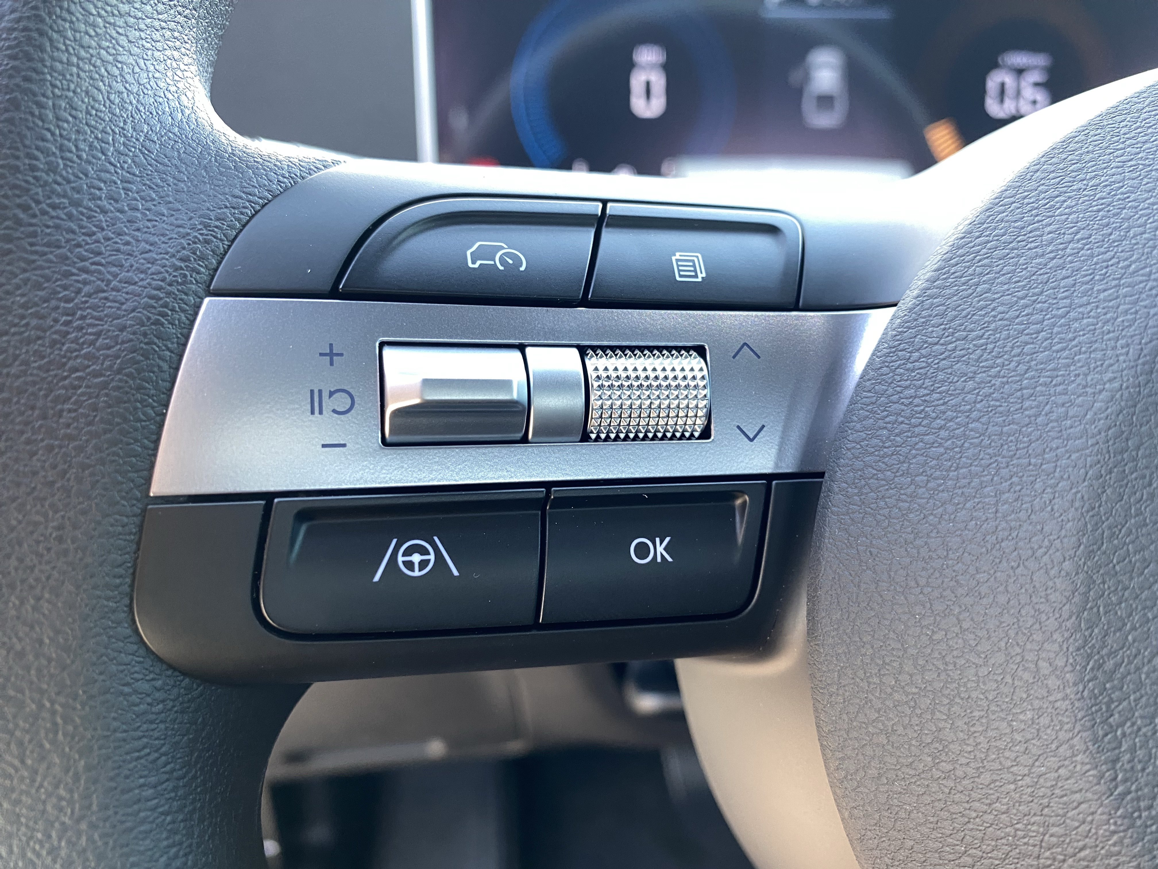New 2026 Hyundai Santa Cruz SEL FWD image 26
