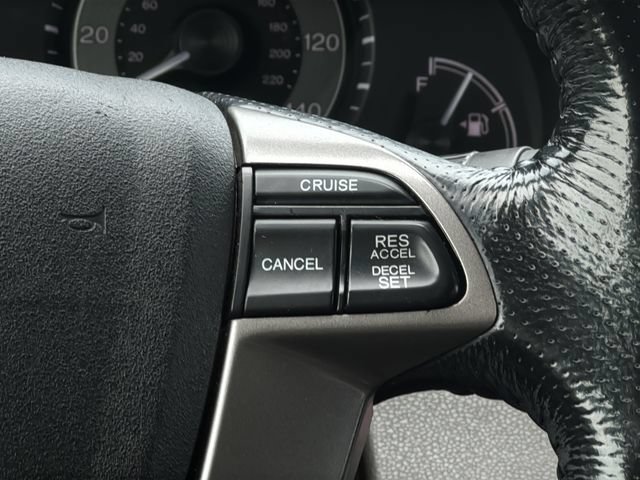 Used 2016 Honda Odyssey EX-L image 26