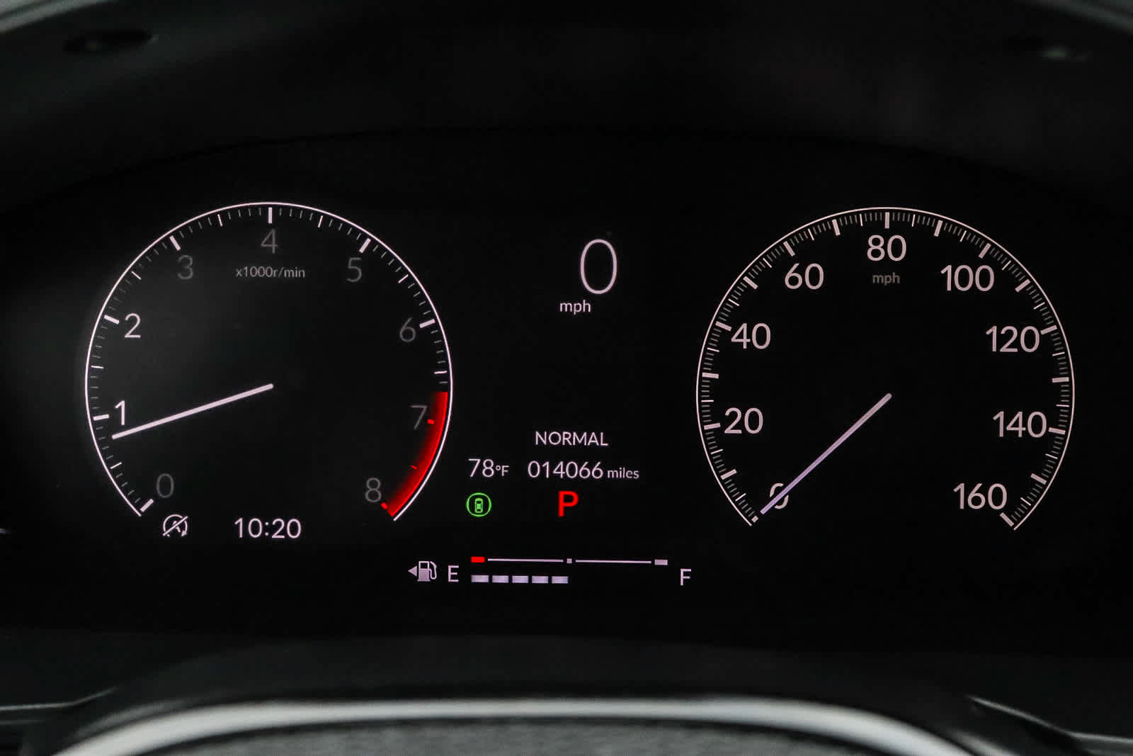Used 2022 Honda Civic Sport image 30