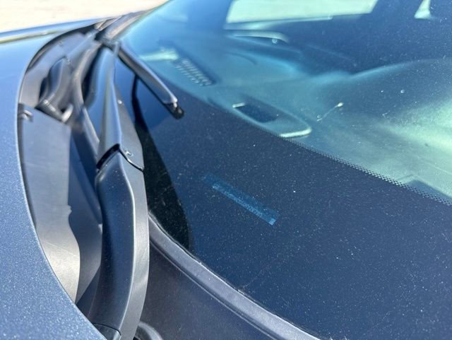 Used 2024 Chevrolet Malibu LT FWD image 12