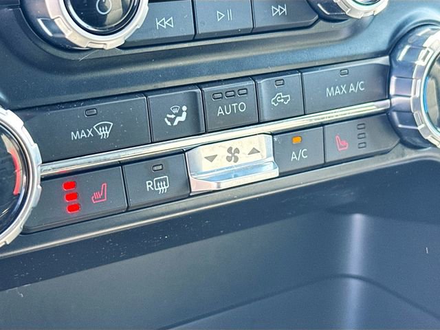 Used 2023 Ford F150 XLT w/ Equipment Group 302A High AWD/4WD image 22