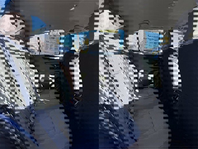 New 2025 Subaru Legacy Premium image 16