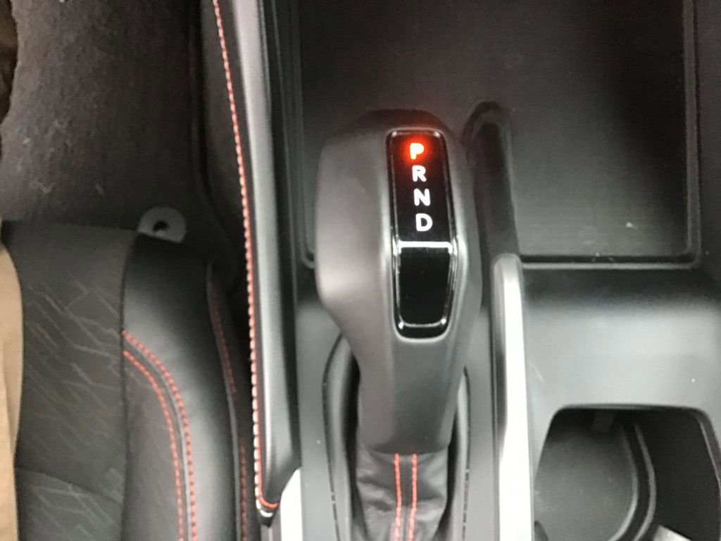 Used 2025 Dodge Charger R/T w/ Quick Order Package 25M R/T image 15