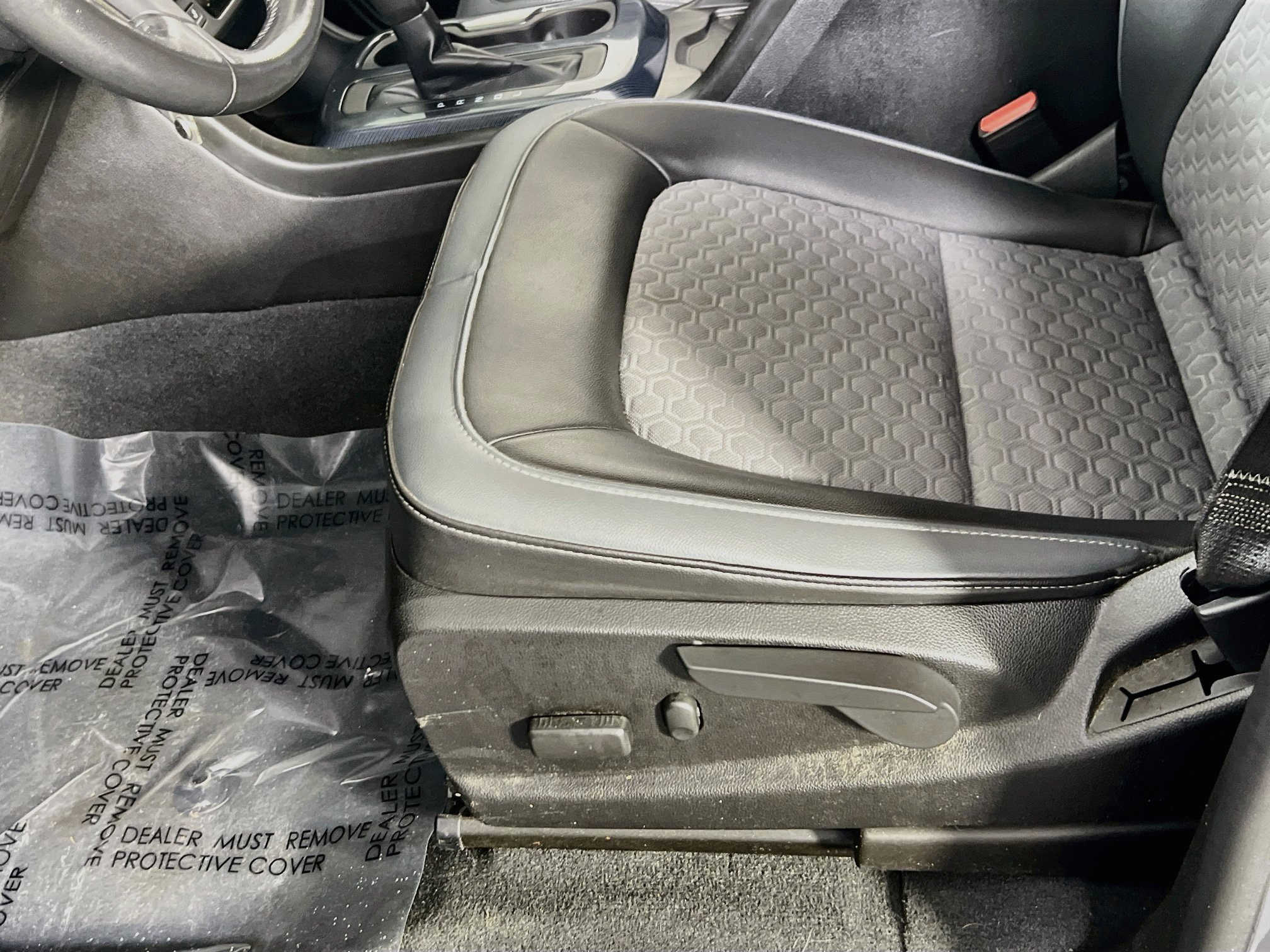 Used 2021 Chevrolet Colorado Z71 AWD/4WD image 18